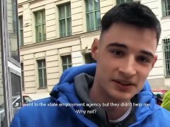 Nam Nam Chơi Nhau Sung Sướng Vô Cùng