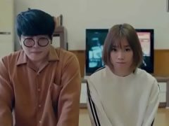 Ngoại Tình Với Người Yêu Cũ Của Chị Gái