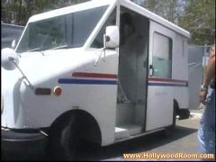 Tê Dại Cái Lồn Bởi Con Cặc Siêu Đồ Sộ Của Anh