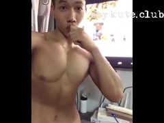 Thương Thức Con Cu Nóng Hồi Của Anh Rể