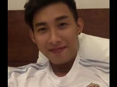 Trai Gay Dễ Thương Bị Anh Trai Chim To Đè Ra Đụ