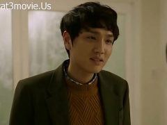 Dẫn Người Yêu Về Nhà Đụ Cho Sung Sướng