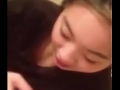 Dụ Dỗ Anh Hàng Xóm Lên Giường Làm Tình Cho Đã