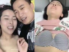 Vào Phòng Bệnh Thăm Người Yêu Là Phụ Chứ Đụ Mới Là Chính
