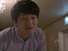 Cặp Vú Siêu Khủng Của Cô Bạn Gái Nhỏ