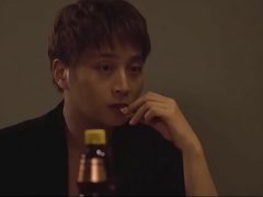 Nữ Sinh Dâm Dục Quyến Rũ Thầy Giáo Lên Giường