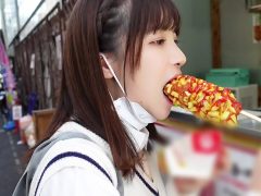 Phang Em Liên Tục Bởi Em Quá Hư