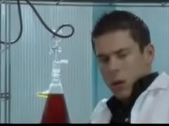 Phim Sex Đồng Tính Nữ Làm Tình Với Nhau