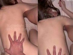 Bạn Trai Yếu Sinh Lý Nên Phải Kiếm Người Khác Để Đụ