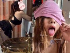 Clip Sex Jessi Huỳnh Thích Khoe Vú Dụ Cu Bự Đụ