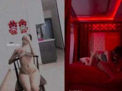 Clip Sex Nguyễn Thanh Lan 2008 Thích Được Làm Tình