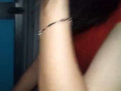 Đôi Học Sinh Love 11 Thích Phang Nhau Cực Mạnh Mẽ