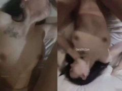 Nữ Y Tá Mất Trinh Vào Anh Bệnh Nhân Chim Siêu To