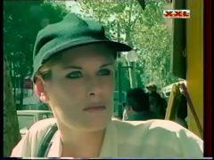 Cái Lồn Dâm Thích Được Đâm Nhiều Nháy