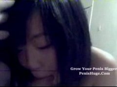 Cận Cảnh Cái Lồn Không Lông Của Cô Bạn Gái