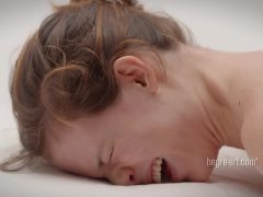 Chơi Nhau Với Bạn Trai Của Chị Gái Cực Sung