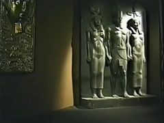 Đưa Cặc Vào Trong Lỗ Nhị Nhỏ Của Nhau