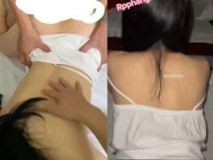 2 Nam Sinh Love 12 Chơi Some Cái Lồn Cua Cô Giáo Xinh Đẹp