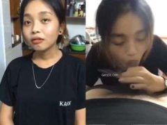 Leak Video Sex Nữ Sinh 2005 Làm Tình Với Ny Tại Quán Cafe