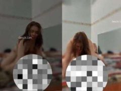 Mở Nhạc Chill Chill Rủ Bạn Thân Cùng Nhau Nấu Cơm Trên Giường