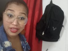 Nữ Hàng Xóm Dâm Dục Lúc Nào Cũng Muốn Được Thủ Dâm