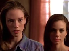 Phim Sex Mỹ Hay Nhất Chơi Đùa Em Mạnh Hơn Đi Anh