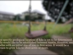 2 Cô Hot Girl Thích Quấn Chặt Nhau