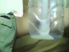 2 Người Đàn Ông Công Sở Thích Chơi Nhau Đủ Kiểu