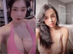 Clip Sex Ngọc Elis Đi Tập Gym Để Có Thể Show Cái Mu Cực Phẩm