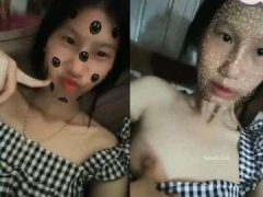 Clip Sex Thu Trang 2008 Hứng Tình Tìm Trai Để Chơi