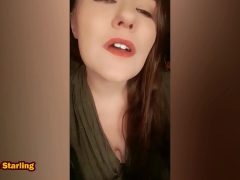 Lồn Dâm Yêu Chảy Cực Nhiều Nước