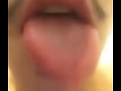 2 Người Đàn Ông Thích Được Lăn Giường Với Nhau