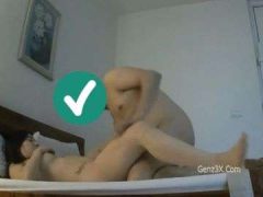 Clip Sex Liên Phương Gái Gọi Đi Khách Giá Chỉ Có 600 Ka