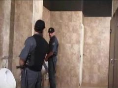 Bé Thụ Chỉ Muốn Uống Tinh Trùng Của Anh Công