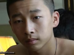 Gel Bôi Trơn Làm Cho Lỗ Nhị Sướng Ngấy Ngây