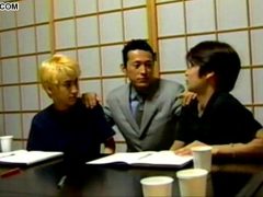 Phịch Lỗ Nhị Của Em Không Ngừng Nghỉ Cả Ngày