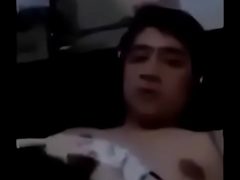 2 Người Đàn Ông Quất Nhau Lên Đỉnh Liên Tục