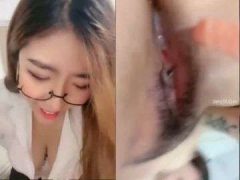 Clip Sex Cô Giáo Thảo Cùng Với Học Sinh Chơi Nhau Cực Sung