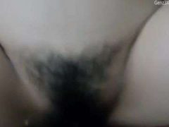 Clip Sex Nhân Trần Vú Bự Thích Đụ Khi Vừa Hết Dâu