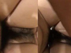 Em Sướng Mỗi Khi Con Cặc Anh Đâm Mạnh Vào Trong