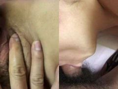 Người Vợ Dâm Thích Ngoại Tình Cùng Bí Thư Chi Bộ Cực Mạnh Mẽ