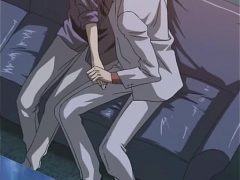 Ngủ Lại Nhà Thằng Bạn Rồi Vợt Luôn Nó