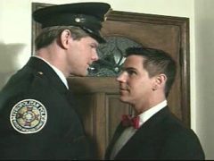 Phim Sex Đồng Tính Nam Chơi Nhau Cực Mạnh Bạo