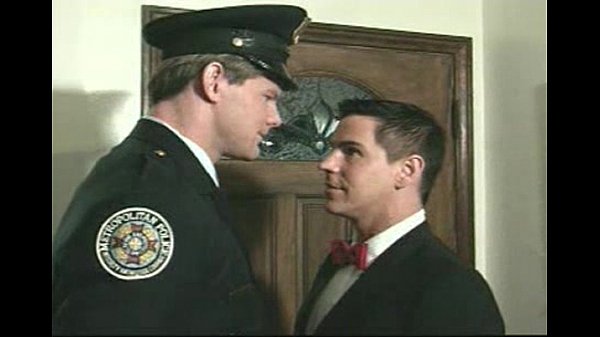 Phim Sex Đồng Tính Nam Chơi Nhau Cực Mạnh Bạo - Phim Sex Gay Đồng Tính Nam - HeoVL3X