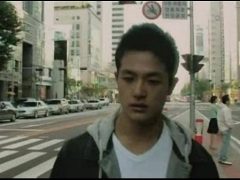 Sex Gay Trai Đẹp Phang Nhau Sướng Như Điên