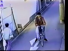 Trai Gay Được Làm Tình Với Lỗ Nhị Của Nhau