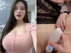 Em Gái Gymer Mông Cực To Đụ Cực Đã