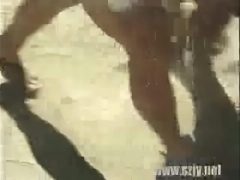 Clip Sex Đồng Tính Chơi Nhau Trong Những Tư Thế Lạ