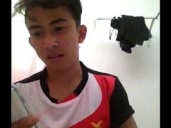 Gay Cặc Bự Đụ Nhau Đến Sưng Tấy Lỗ Nhị Của Nhau