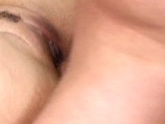 Phim Sex Đồng Tính Nữ Cùng Với Nhau Đi Lên Giường Chơi Đùa